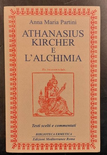Partini anna maria athanaus - anna, maria.