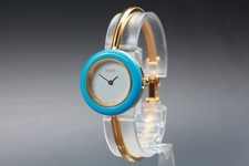 [Near MINT] Vintage GUCCI