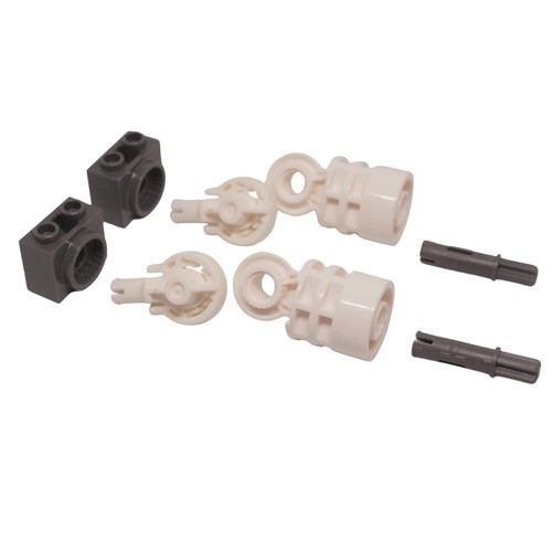 Lego technic snodi - technic,
