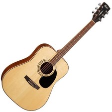 Chitarra acustica cort ad880 - chitarra,