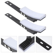 Bike freno blocchi di fitness