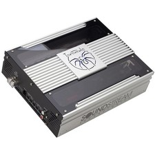 SOUNDSTREAM TXP1.18000D