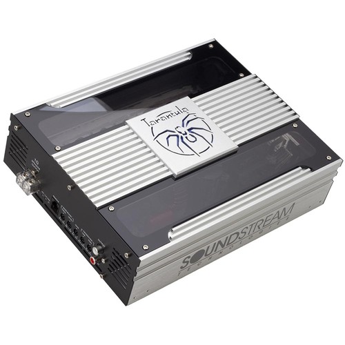 Soundstream txp1 18000d - soundstream, txp1.18000d