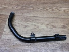 Tubo acqua tubo radiatore