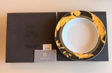 Rosenthal Versace – Piatto