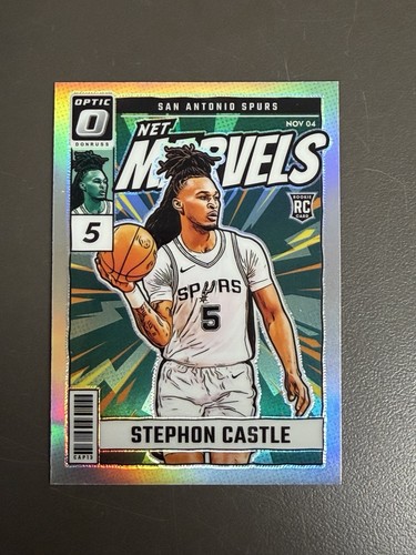 2024 panini donruss - panini,