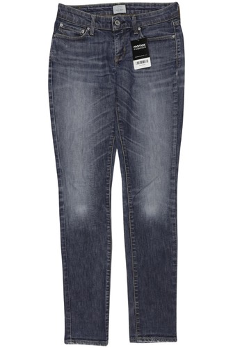 Jeans levis pantaloni - levis, donna