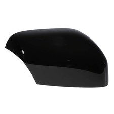 Mirror Cover for Volvo XC70