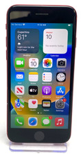 IPHONE 8 A1863 64 GB PROD