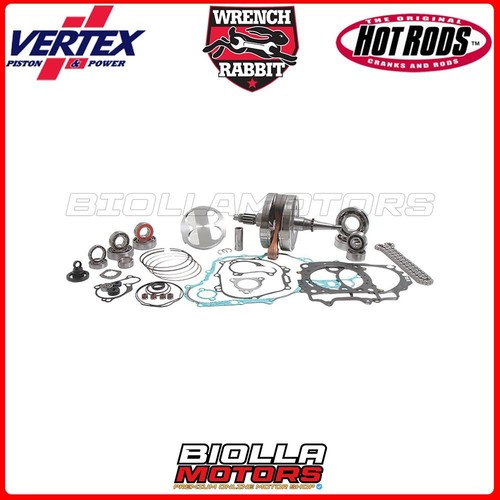 Wr101 181a kit - wr101-181a,