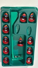 Subbuteo LW Spagna con ref