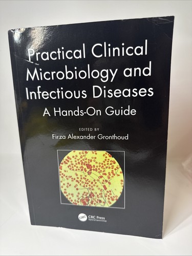 Practical clinical - practical,