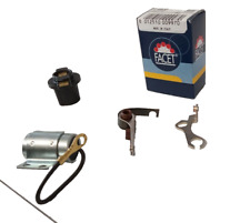 KIT MANUTENZIONE SPINTEROGENO