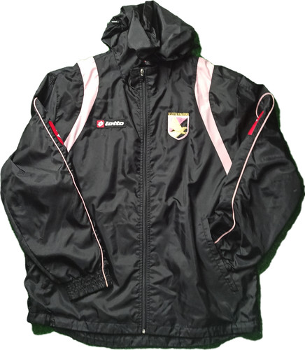 Giacca felpa maglia calcio - felpa,