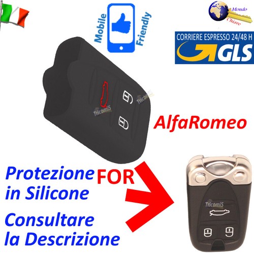 Guscio protezione cover - guscio,