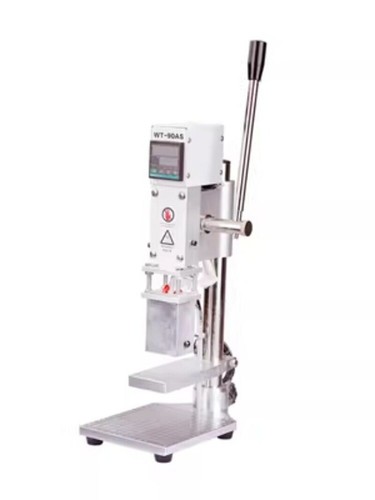 Macchina stampa marca - macchina,
