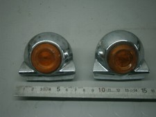Fiat 1100 D Special H TV LIGHT