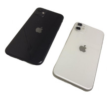 Smartphone apple iphone 64 - smartphone,