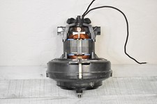 Aspirapolvere Arcobaleno D4SE