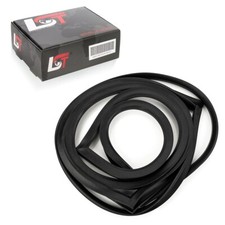 Guarnizione Bagagliaio Porta