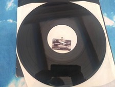 Zero dB ‎– Come Party 