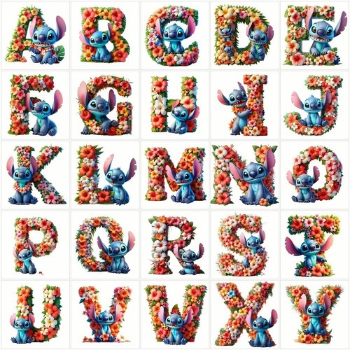 Quadro diamantato fai 5d - diamantato, te