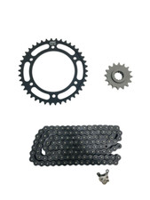 KIT TRASMISSIONE HONDA