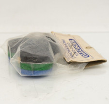 NOS BENOTTO TRICOLOR SMOOTH