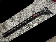 reggisella  carbonio rdr