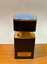 Bulgari bvlgari gemme - le,