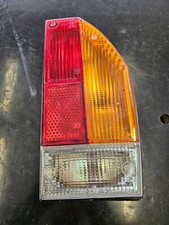 Faro posteriore destro Lancia