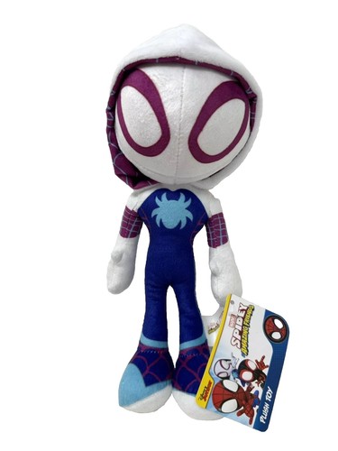 Marvel spidey his amazing - spidey, &