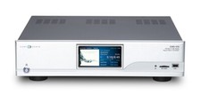 Cary audio dms 650 - audio, end