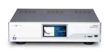 Cary Audio DMS-650 High End