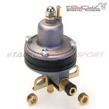 Regolatore Pressione Benzina
