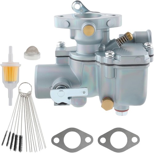 251234r91 carburatore per - carburatore,
