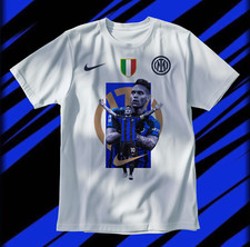 Maglia tee shirt - tee,