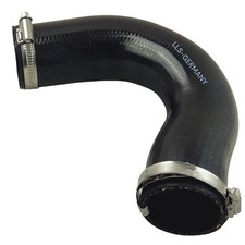 Tubo Intercooler Per AUDI A3