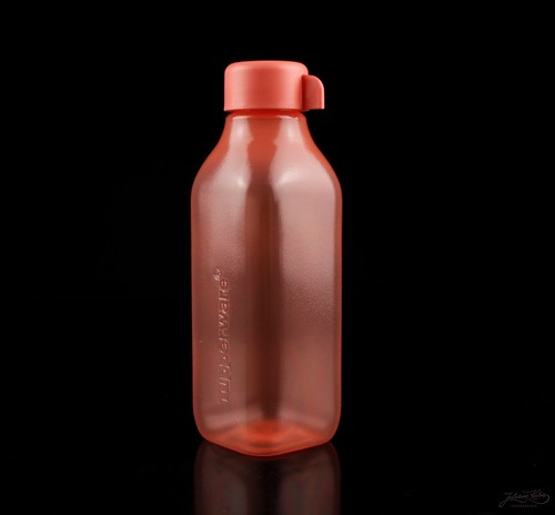 Tupperware ecoeasy borraccia - ecoeasy,