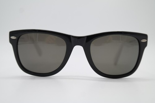 Occhiali sole his 9932 nero - sole,