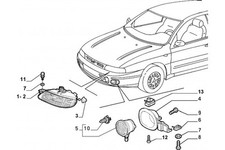 712628099 - Mostrina sinistra