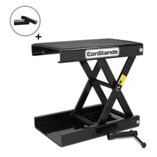 Piattaforma di sollevamento