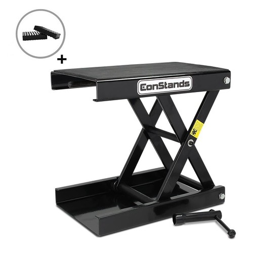 Piattaforma sollevamento - piattaforma,