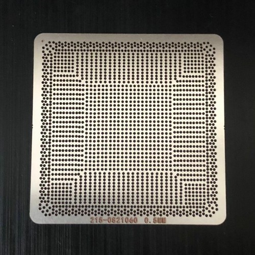 Hd7970 hd7950 hd7990 - hd7970,