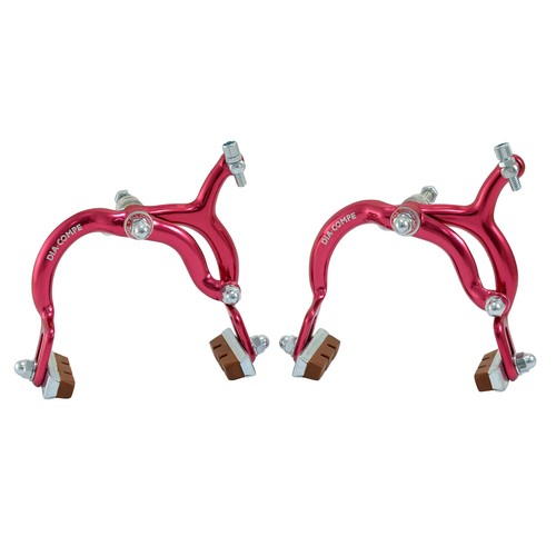 Dia compe mx890 - mx890, set
