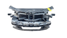 Kit Calandra e Radiatori Volkswagen Passat 2.0 TDI 140cv 2008