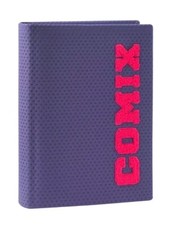 DIARIO-AGENDA DATATO 16 MESI