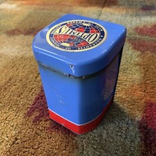 RARA stufa da campeggio