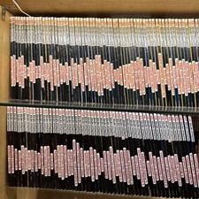 MANCOLISTA FUMETTI  NATHAN NEVER SPECIAL € 1,00 CAD BONELLI Lista In Descrizione