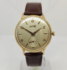 Orologio Eberhard & Co